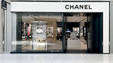 chanel stores in florida|stores that carry chanel.